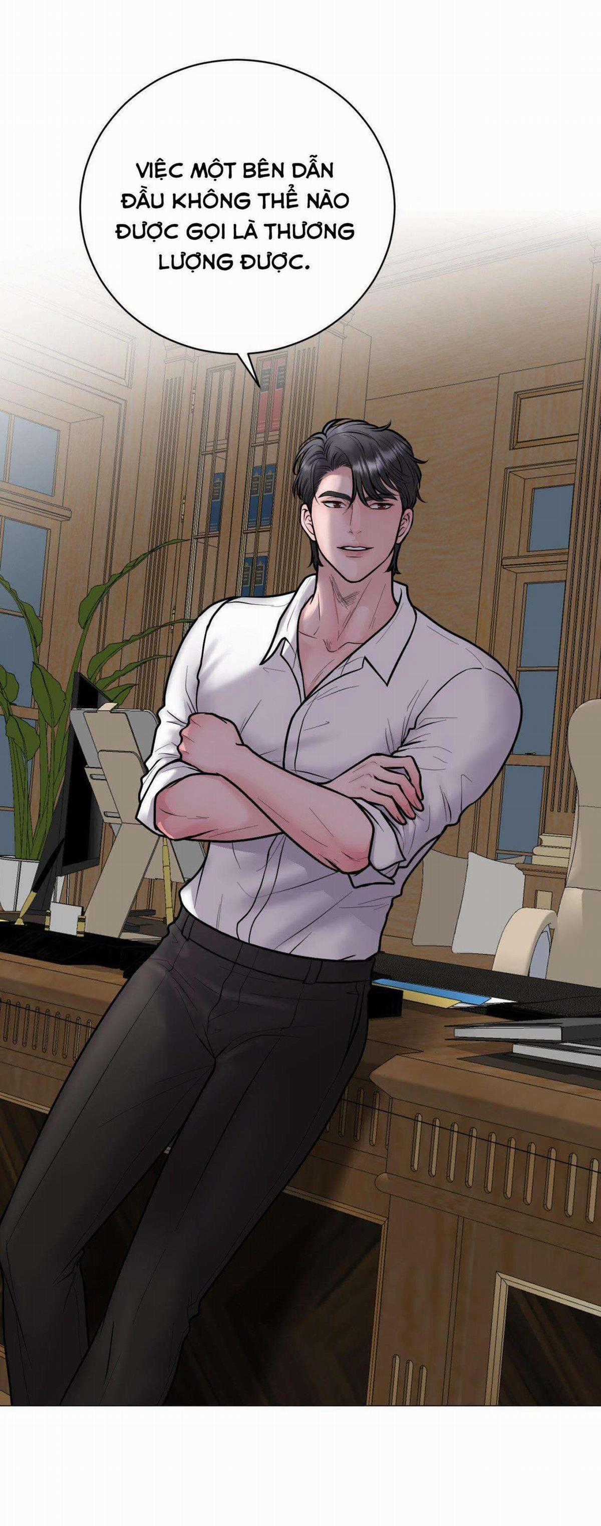 Ảo Tưởng - Chapter 4 - Trang 68