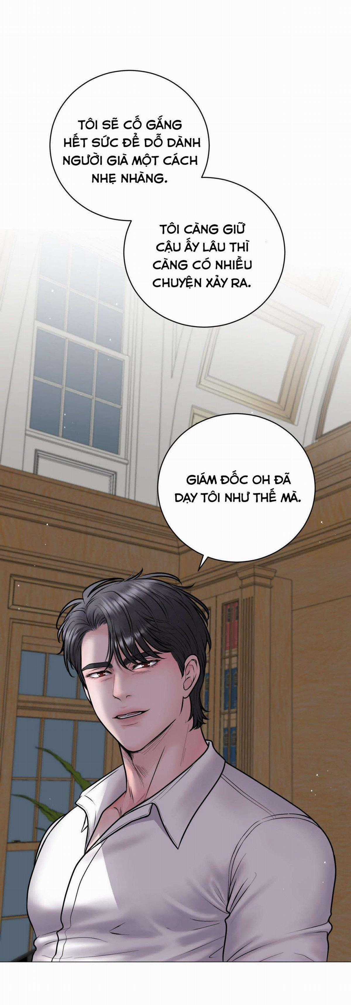 Ảo Tưởng - Chapter 4 - Trang 70