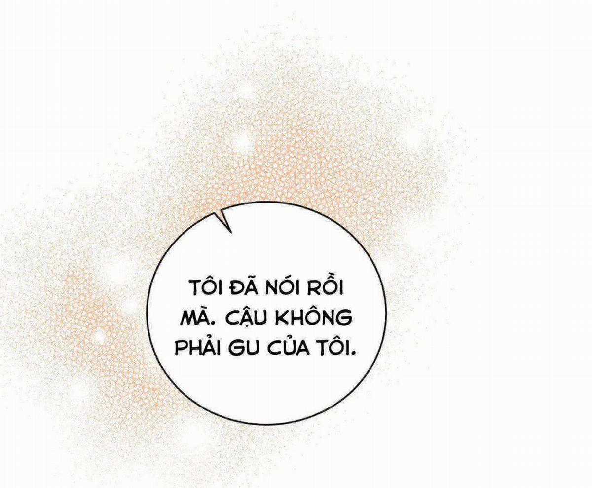 Ảo Tưởng - Chapter 5 - Trang 36