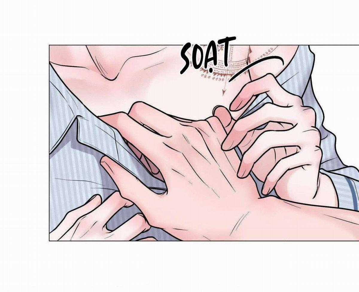 Ảo Tưởng - Chapter 5 - Trang 39