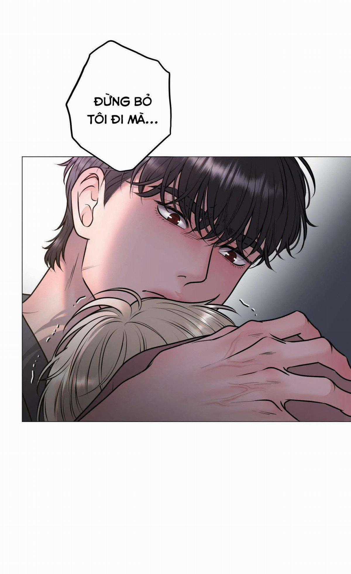 Ảo Tưởng - Chapter 5 - Trang 47