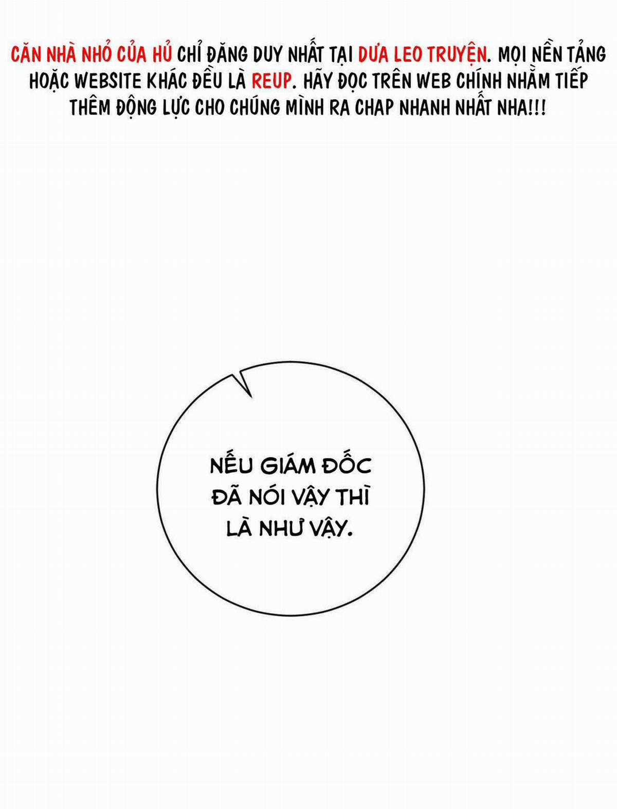 Ảo Tưởng - Chapter 5 - Trang 56