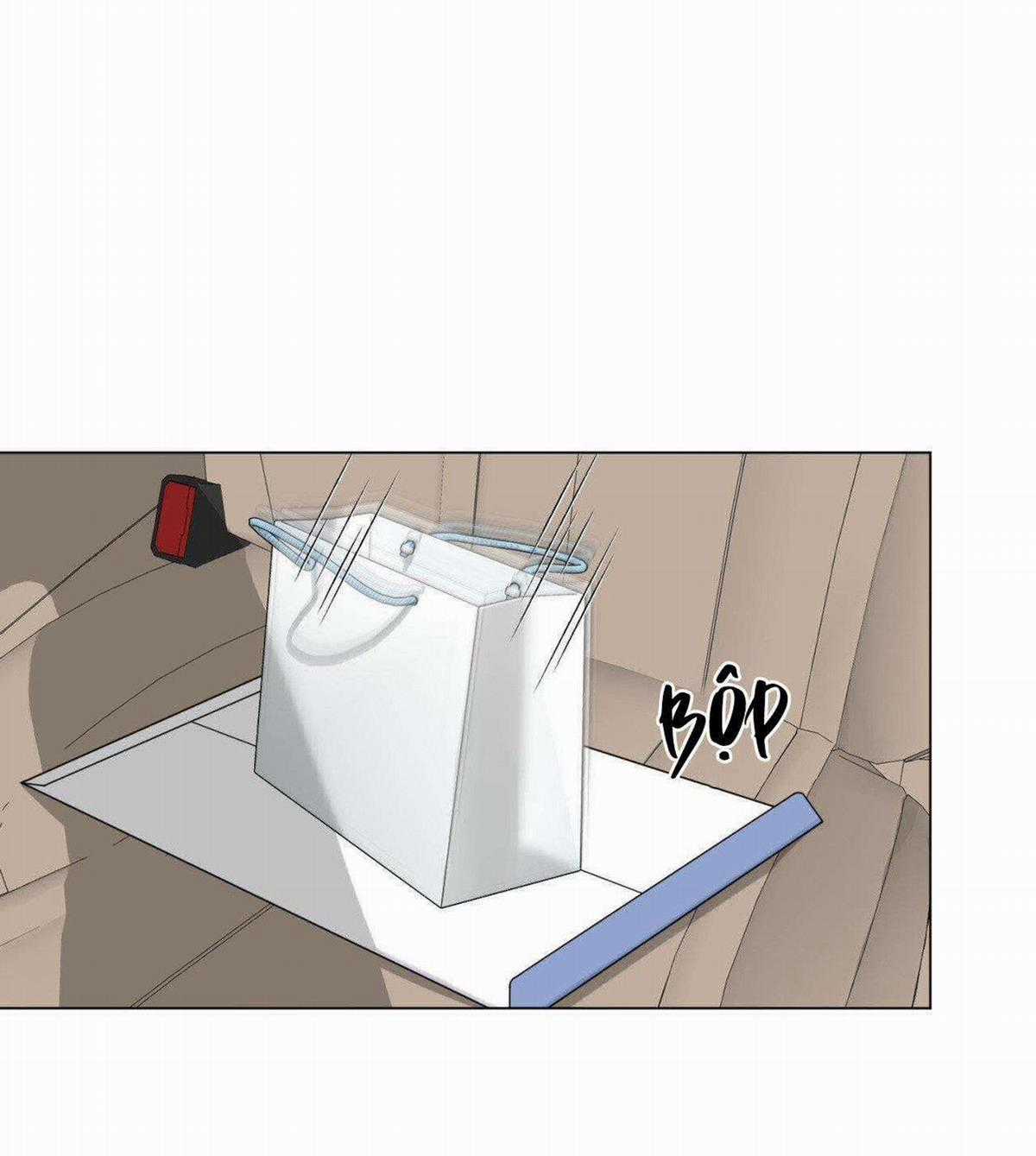 Ảo Tưởng - Chapter 5 - Trang 58