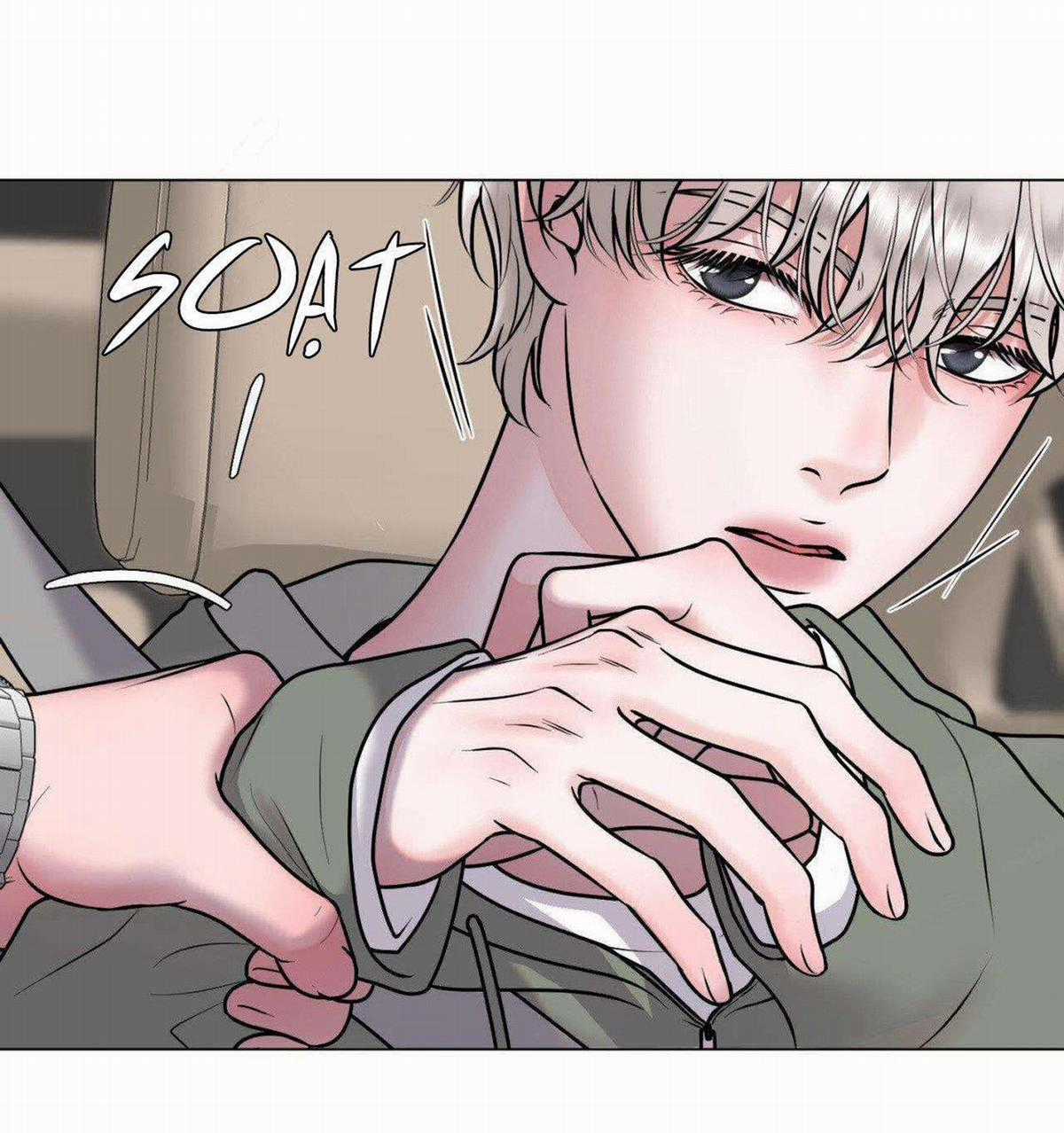 Ảo Tưởng - Chapter 5 - Trang 60