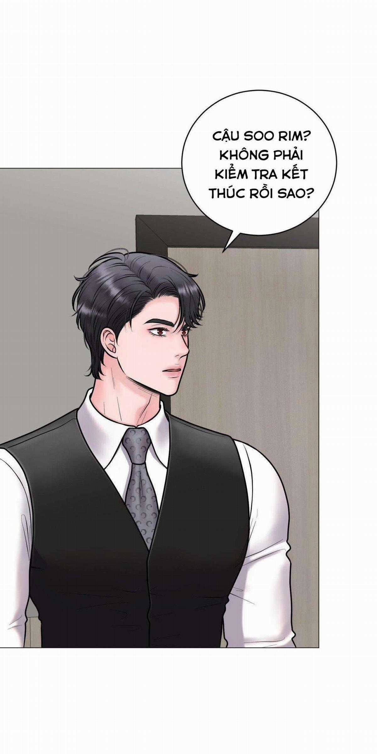 Ảo Tưởng - Chapter 5 - Trang 67