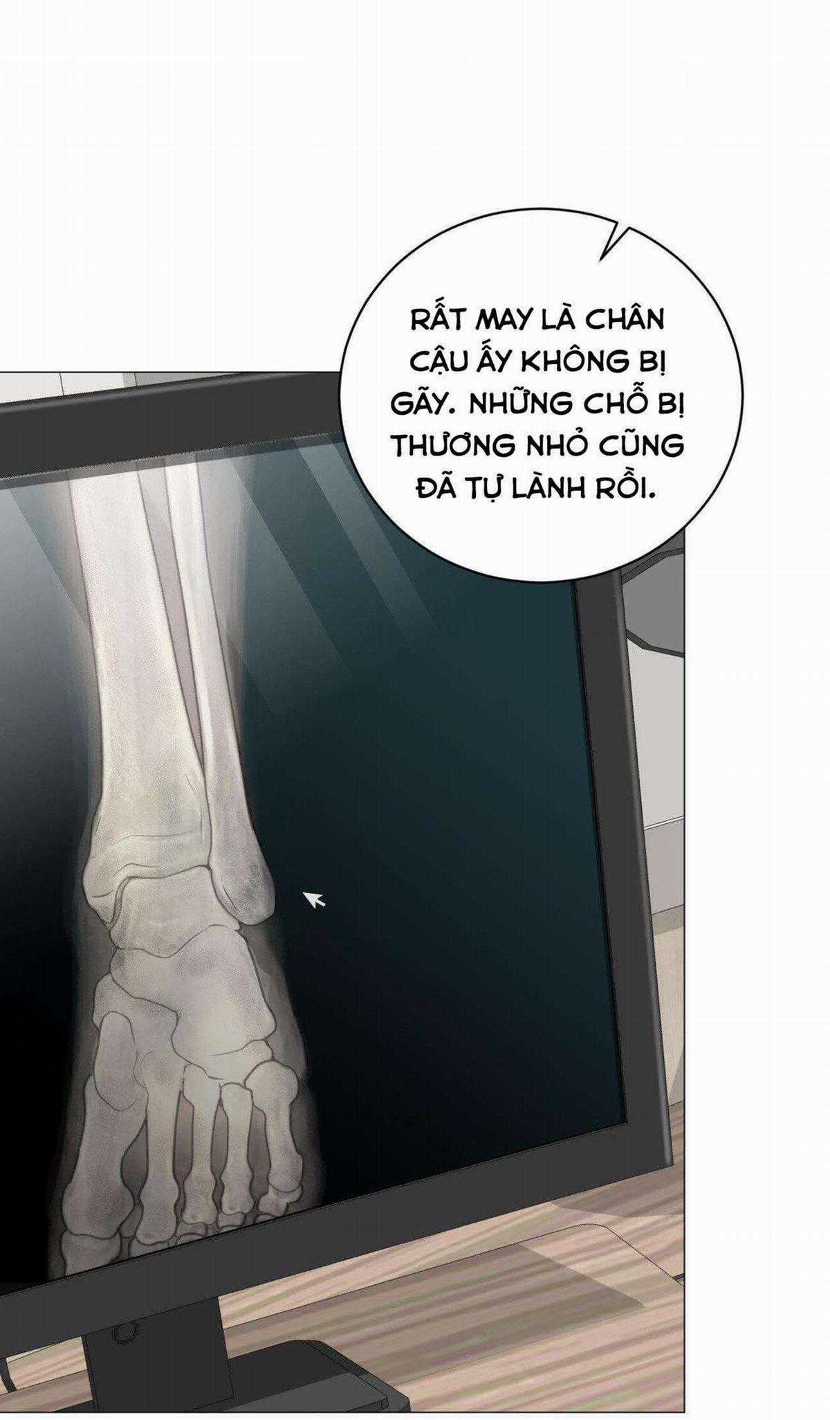 Ảo Tưởng - Chapter 5 - Trang 72