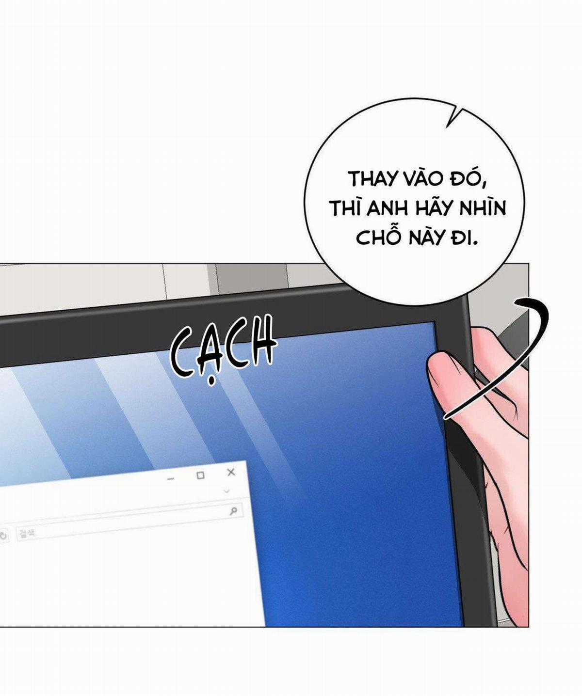 Ảo Tưởng - Chapter 5 - Trang 74