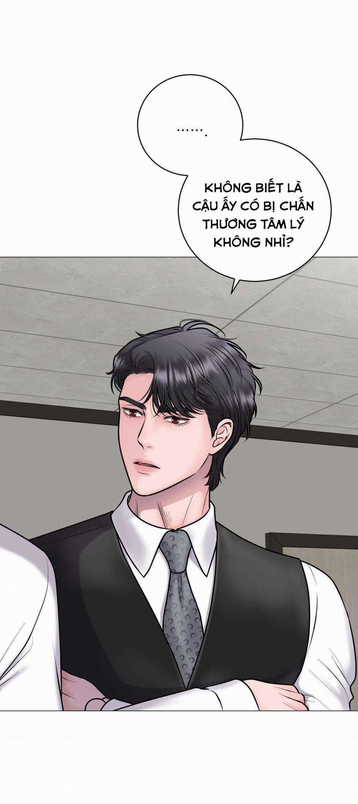 Ảo Tưởng - Chapter 5 - Trang 77