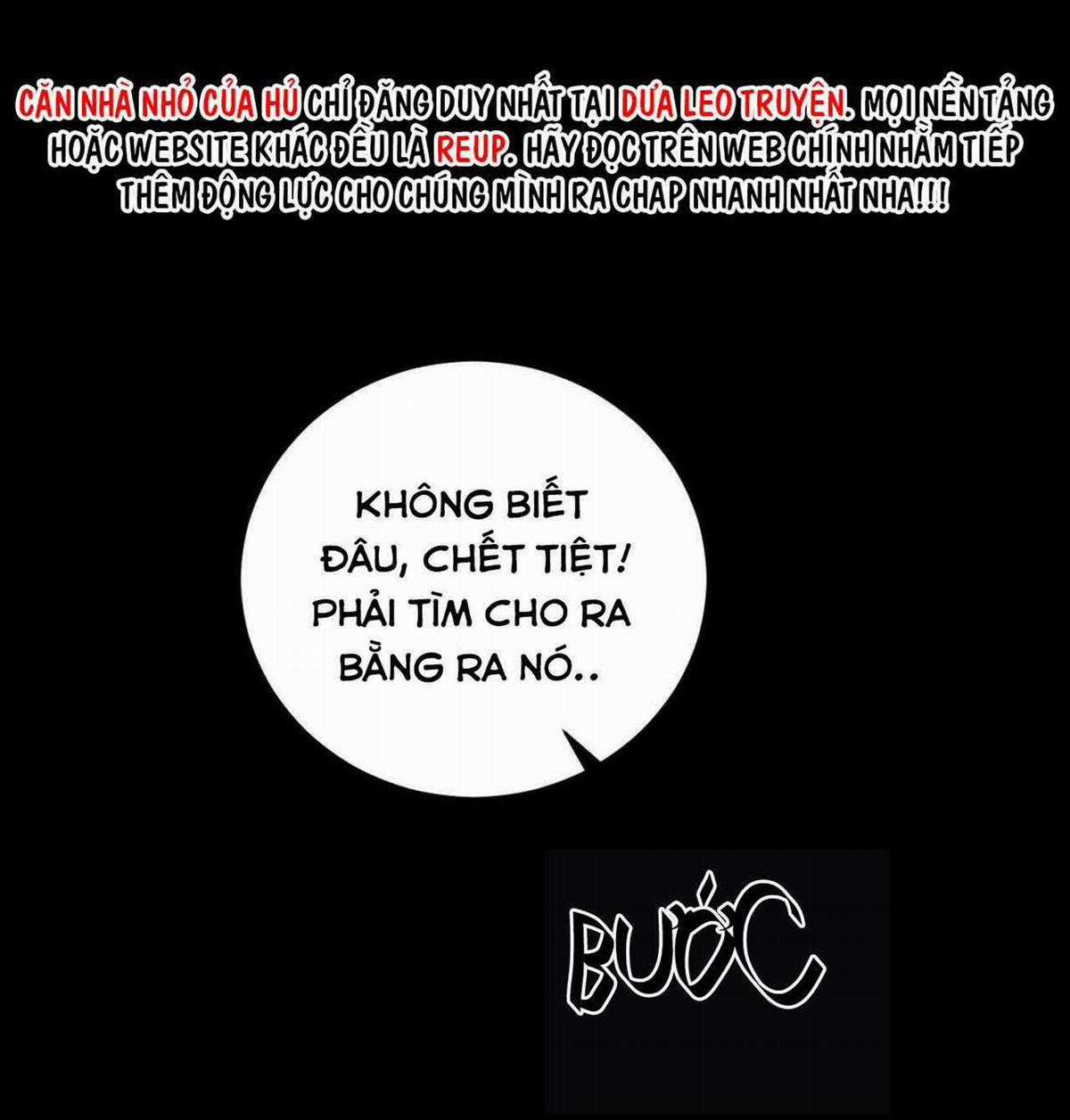 Ảo Tưởng - Chapter 5 - Trang 9