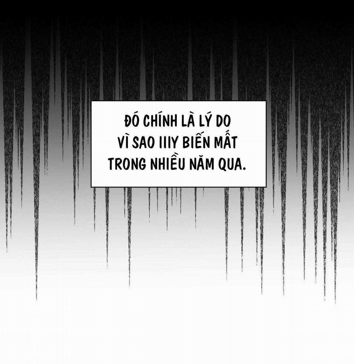 Ảo Tưởng - Chapter 6 - Trang 11