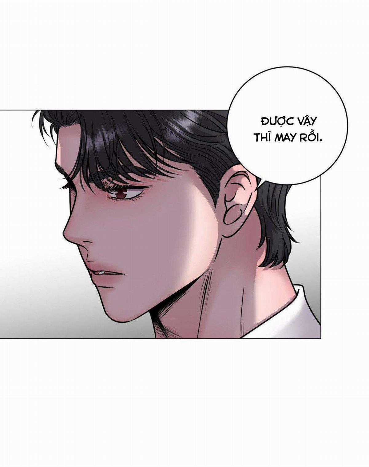 Ảo Tưởng - Chapter 6 - Trang 16