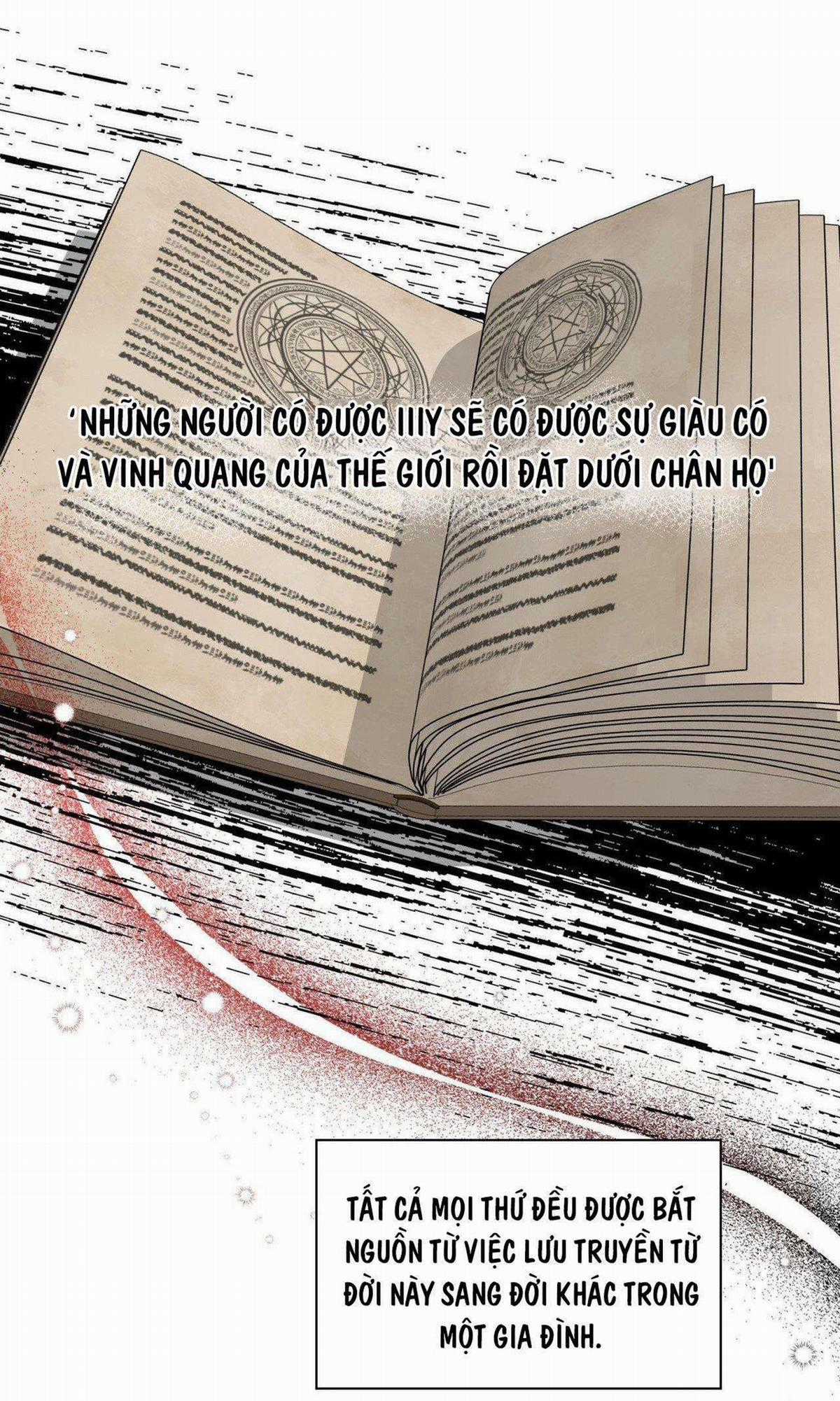 Ảo Tưởng - Chapter 6 - Trang 24