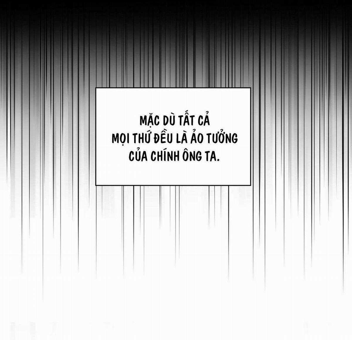 Ảo Tưởng - Chapter 6 - Trang 26