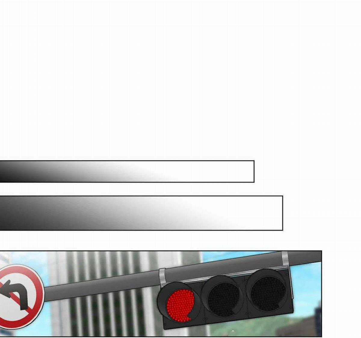 Ảo Tưởng - Chapter 6 - Trang 38