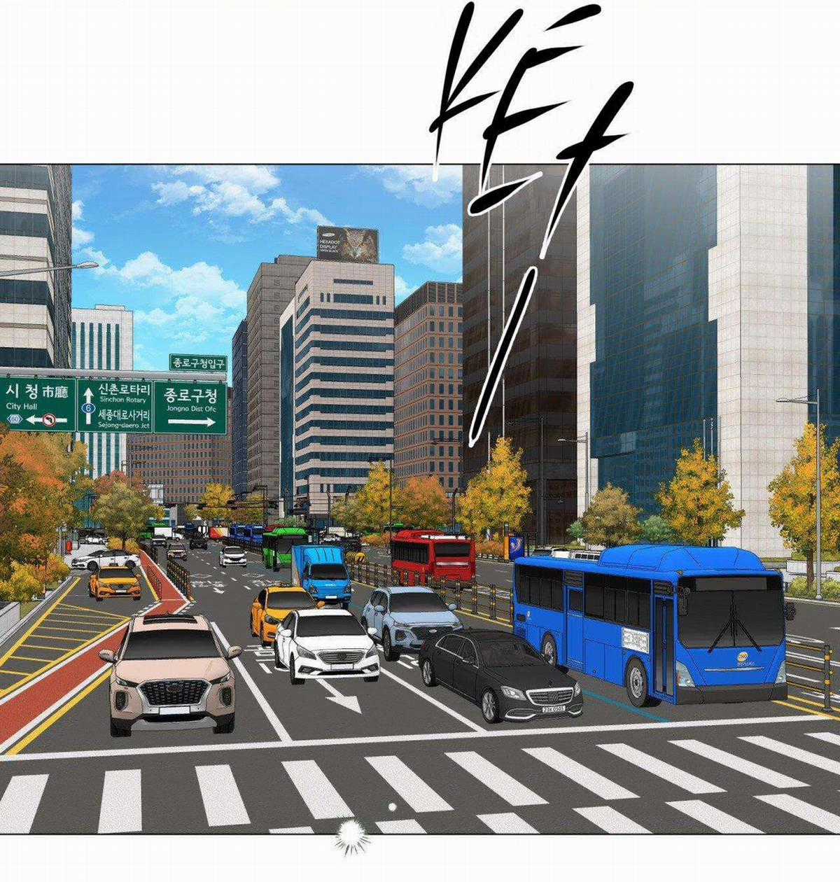 Ảo Tưởng - Chapter 6 - Trang 39