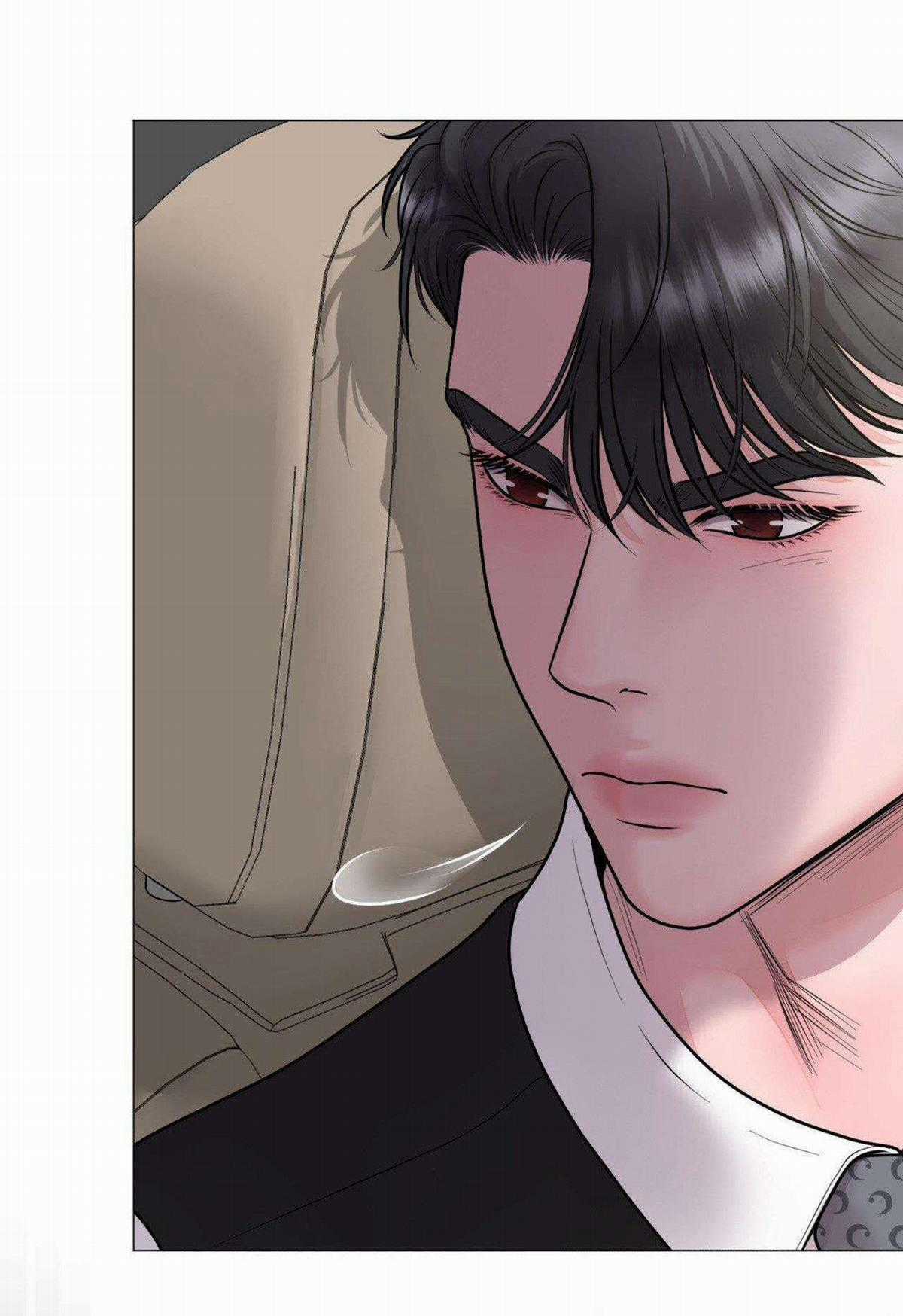 Ảo Tưởng - Chapter 6 - Trang 43