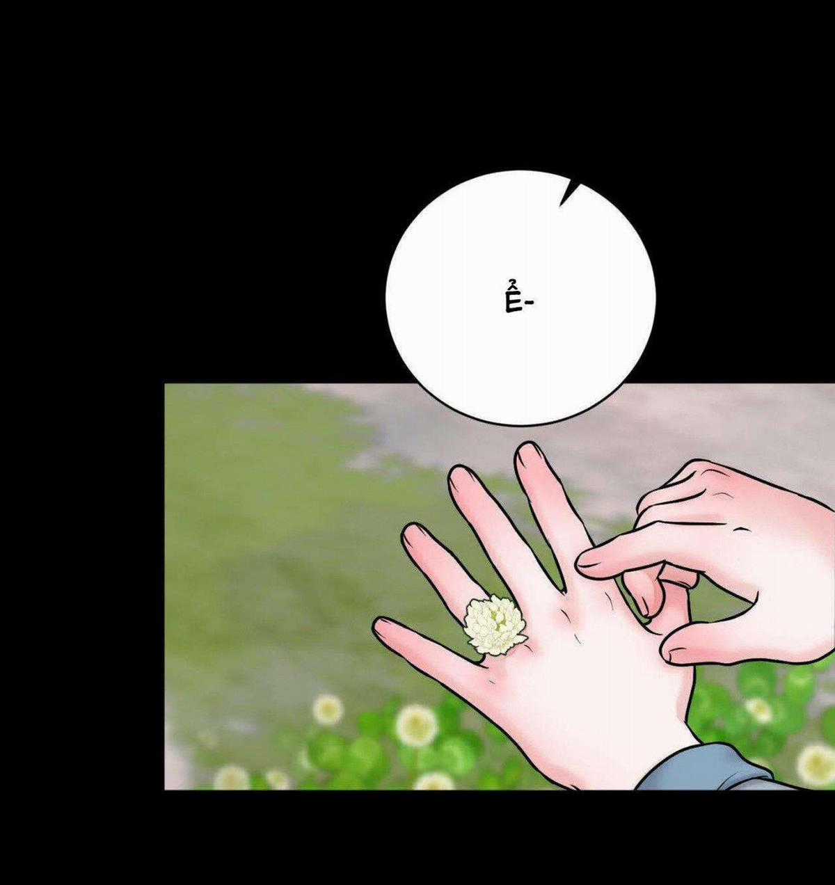 Ảo Tưởng - Chapter 6 - Trang 45