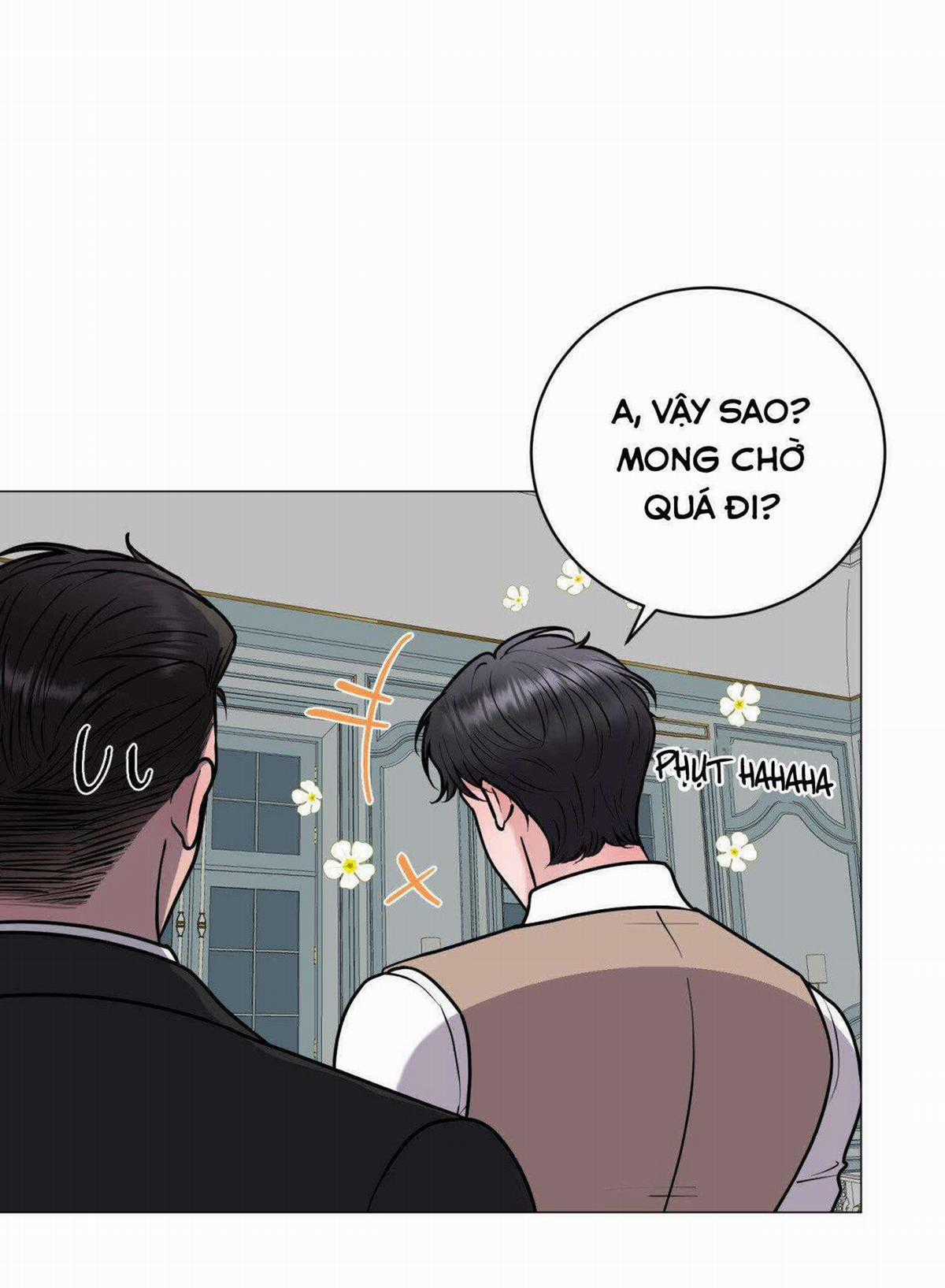 Ảo Tưởng - Chapter 6 - Trang 61