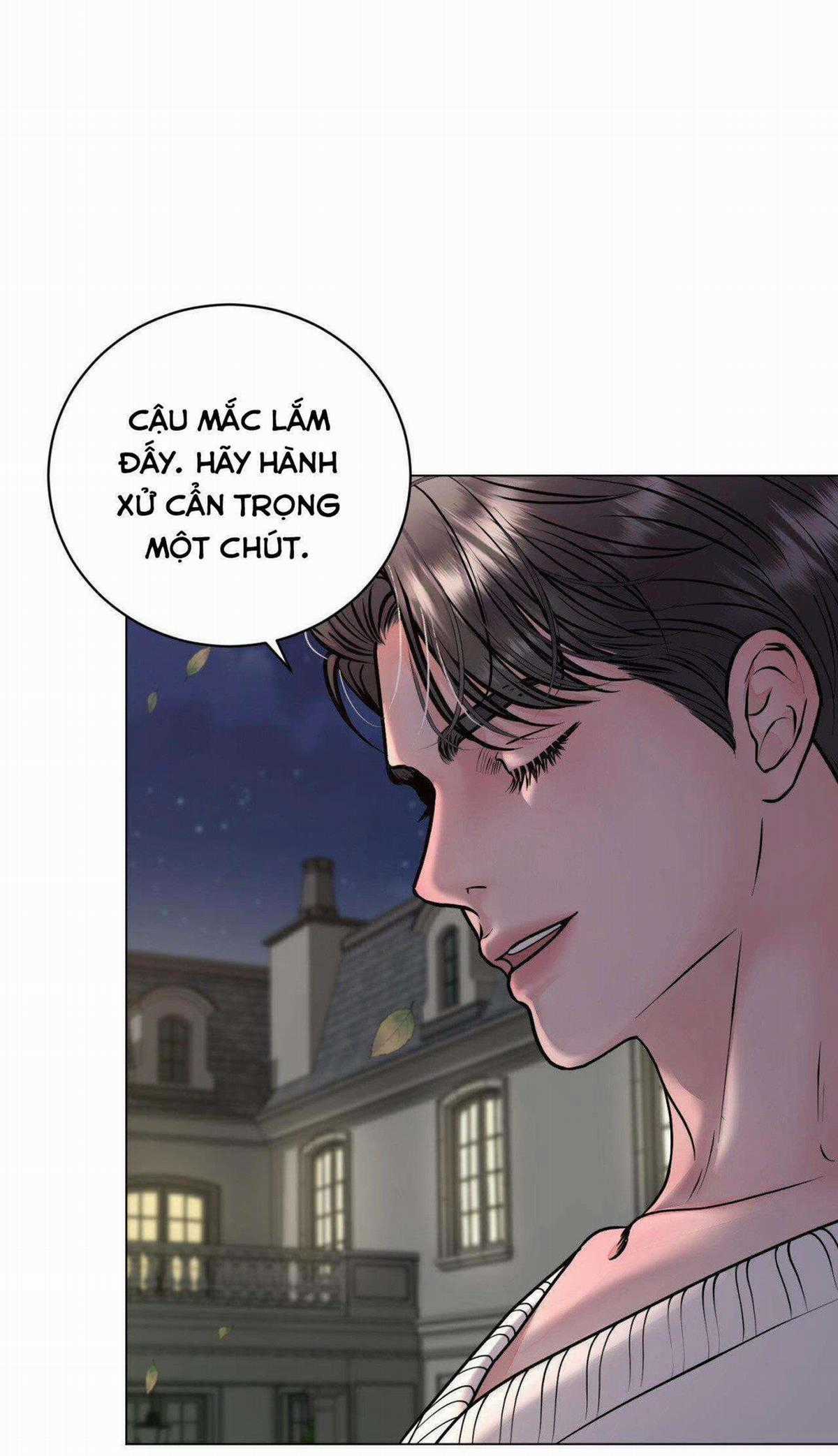 Ảo Tưởng - Chapter 6 - Trang 67