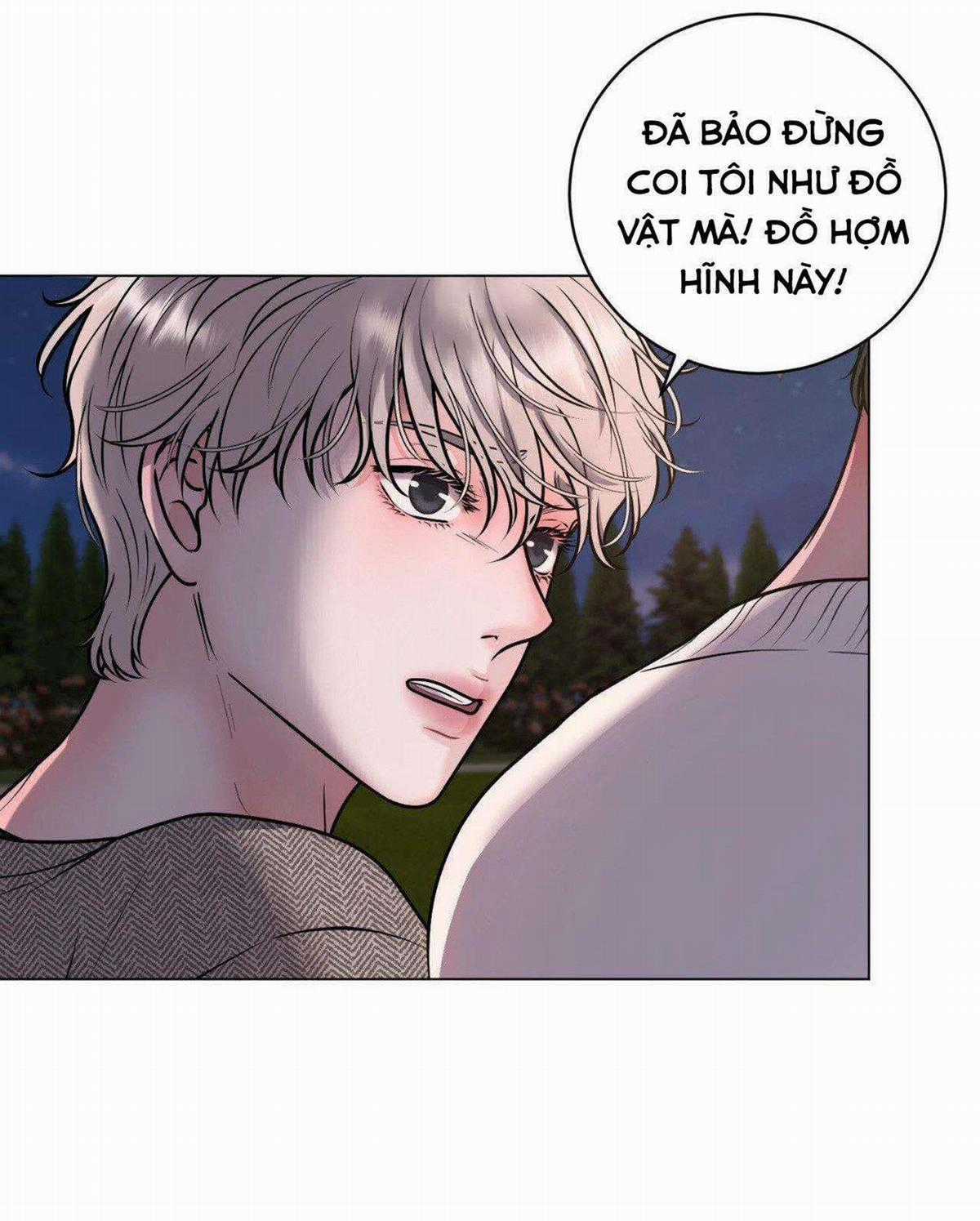 Ảo Tưởng - Chapter 6 - Trang 68