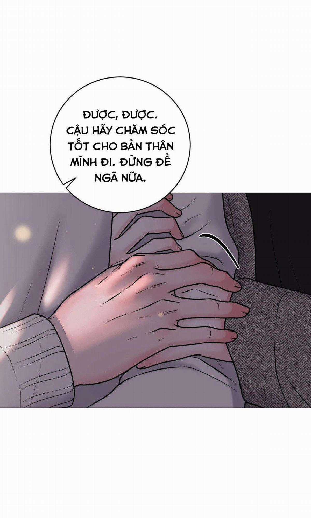 Ảo Tưởng - Chapter 6 - Trang 69