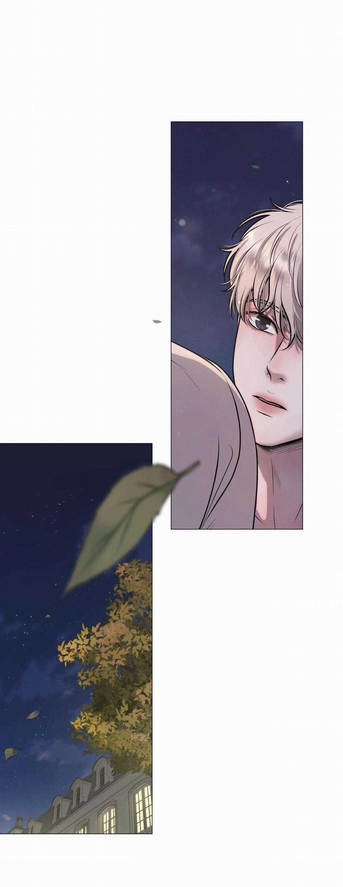 Ảo Tưởng - Chapter 6 - Trang 70