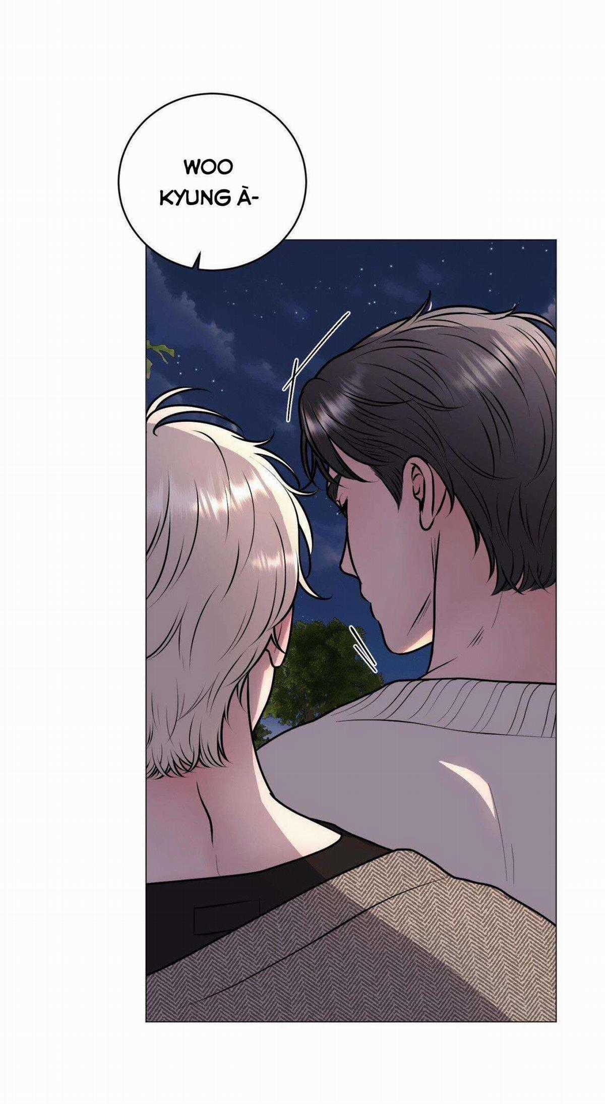 Ảo Tưởng - Chapter 6 - Trang 71