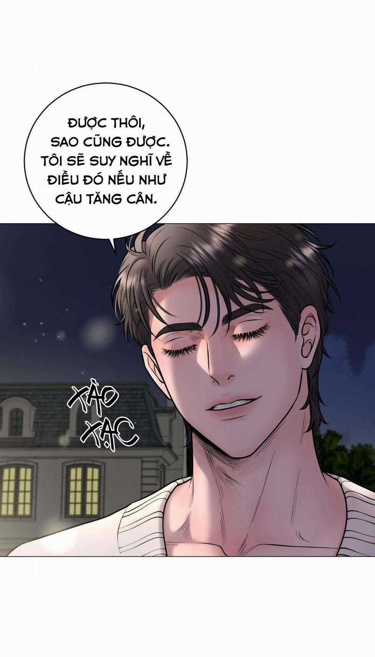 Ảo Tưởng - Chapter 6 - Trang 75