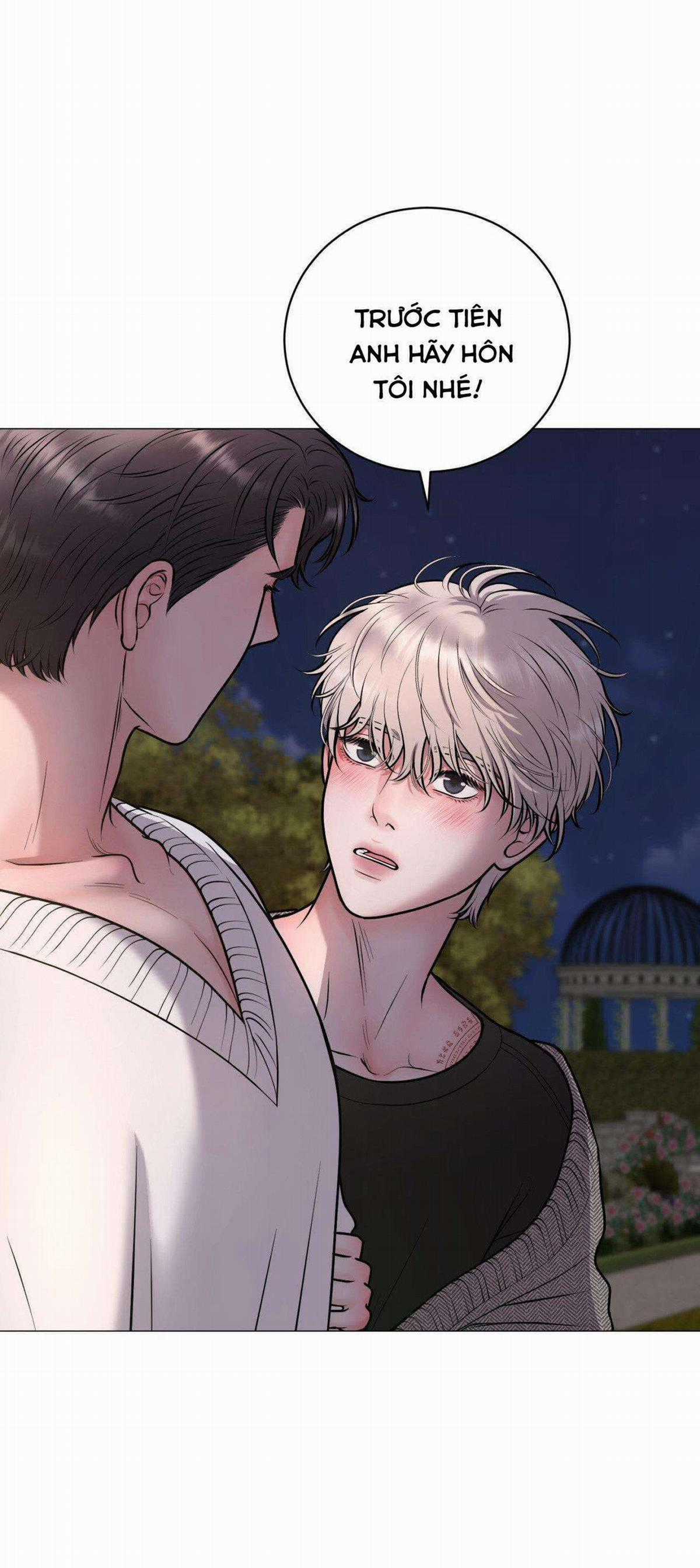 Ảo Tưởng - Chapter 6 - Trang 78