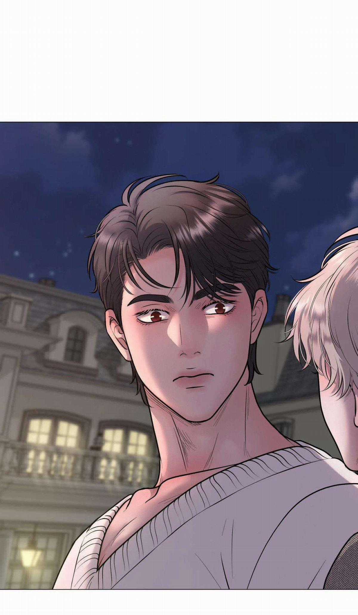 Ảo Tưởng - Chapter 6 - Trang 79