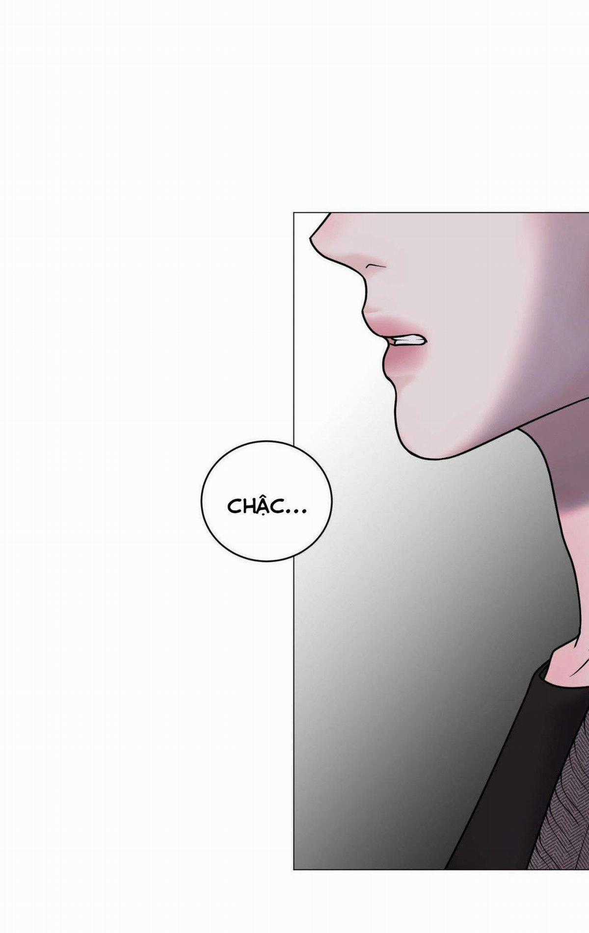 Ảo Tưởng - Chapter 7 - Trang 12