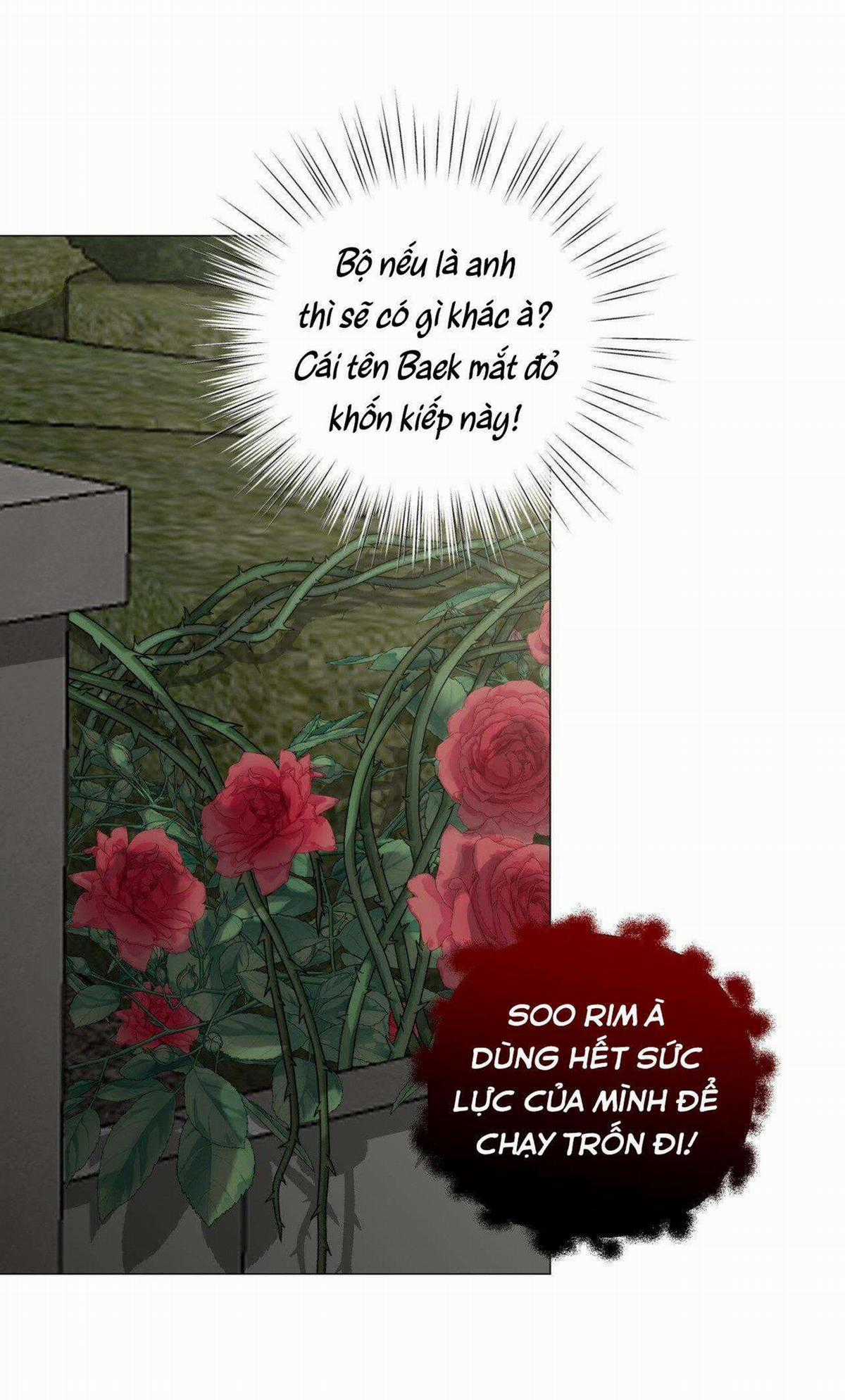 Ảo Tưởng - Chapter 7 - Trang 13