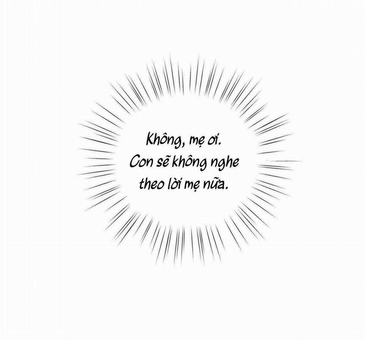 Ảo Tưởng - Chapter 7 - Trang 14