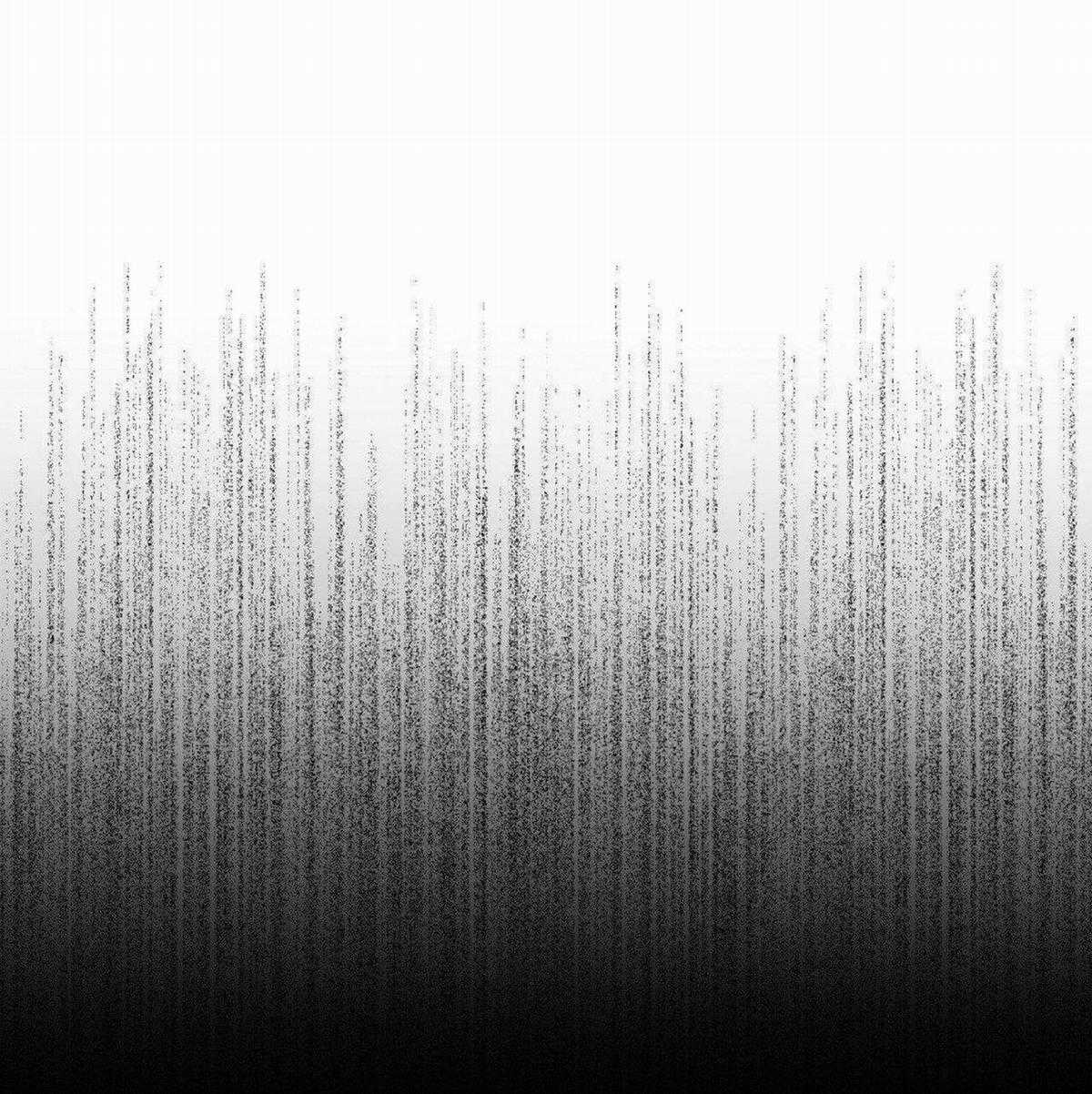 Ảo Tưởng - Chapter 7 - Trang 22