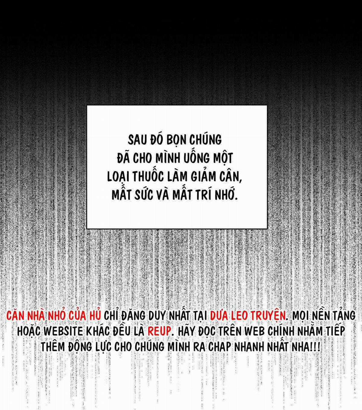 Ảo Tưởng - Chapter 7 - Trang 33