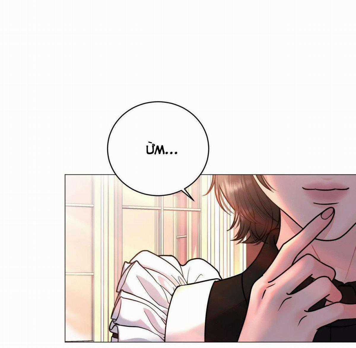 Ảo Tưởng - Chapter 7 - Trang 45