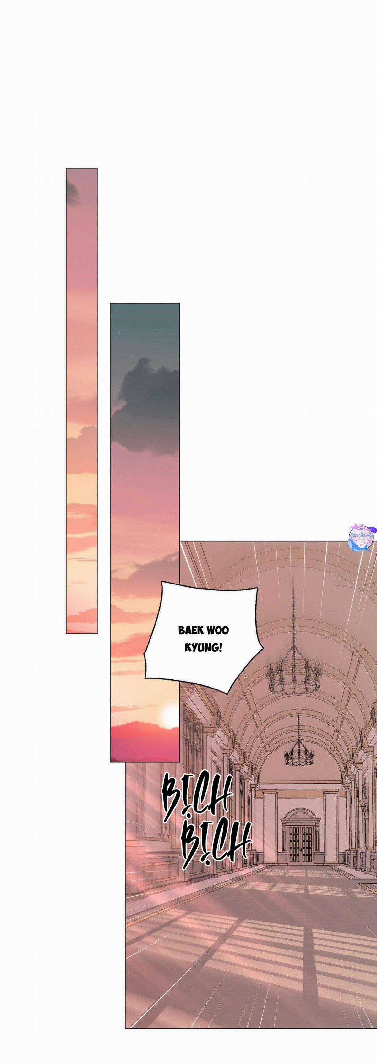 Ảo Tưởng - Chapter 7 - Trang 47