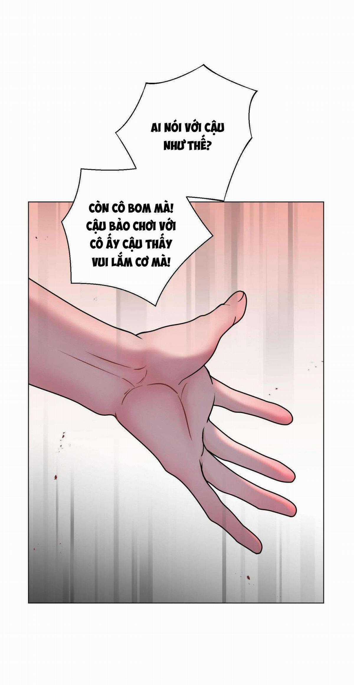 Ảo Tưởng - Chapter 7 - Trang 56