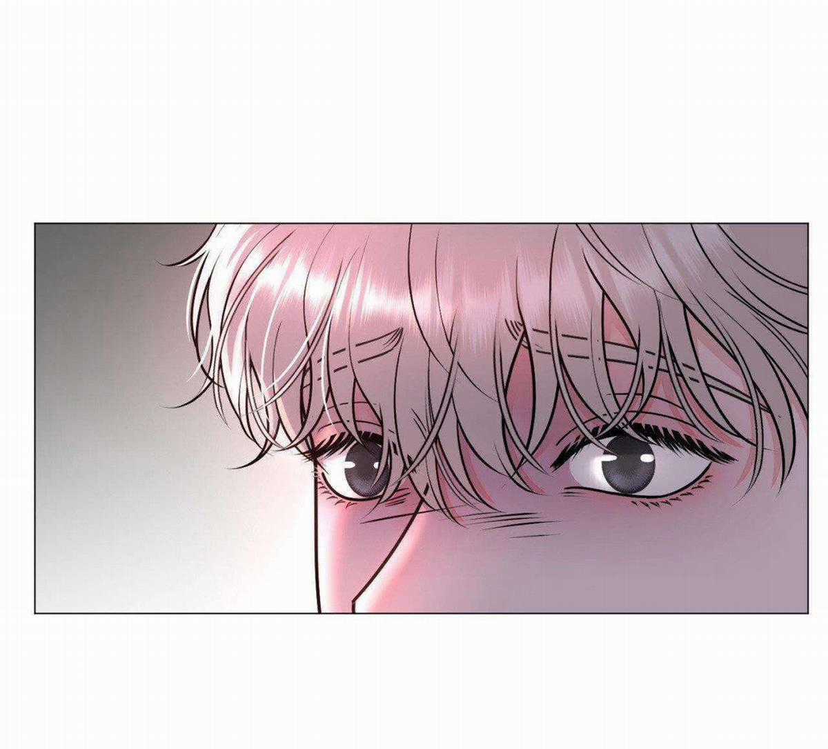 Ảo Tưởng - Chapter 7 - Trang 60