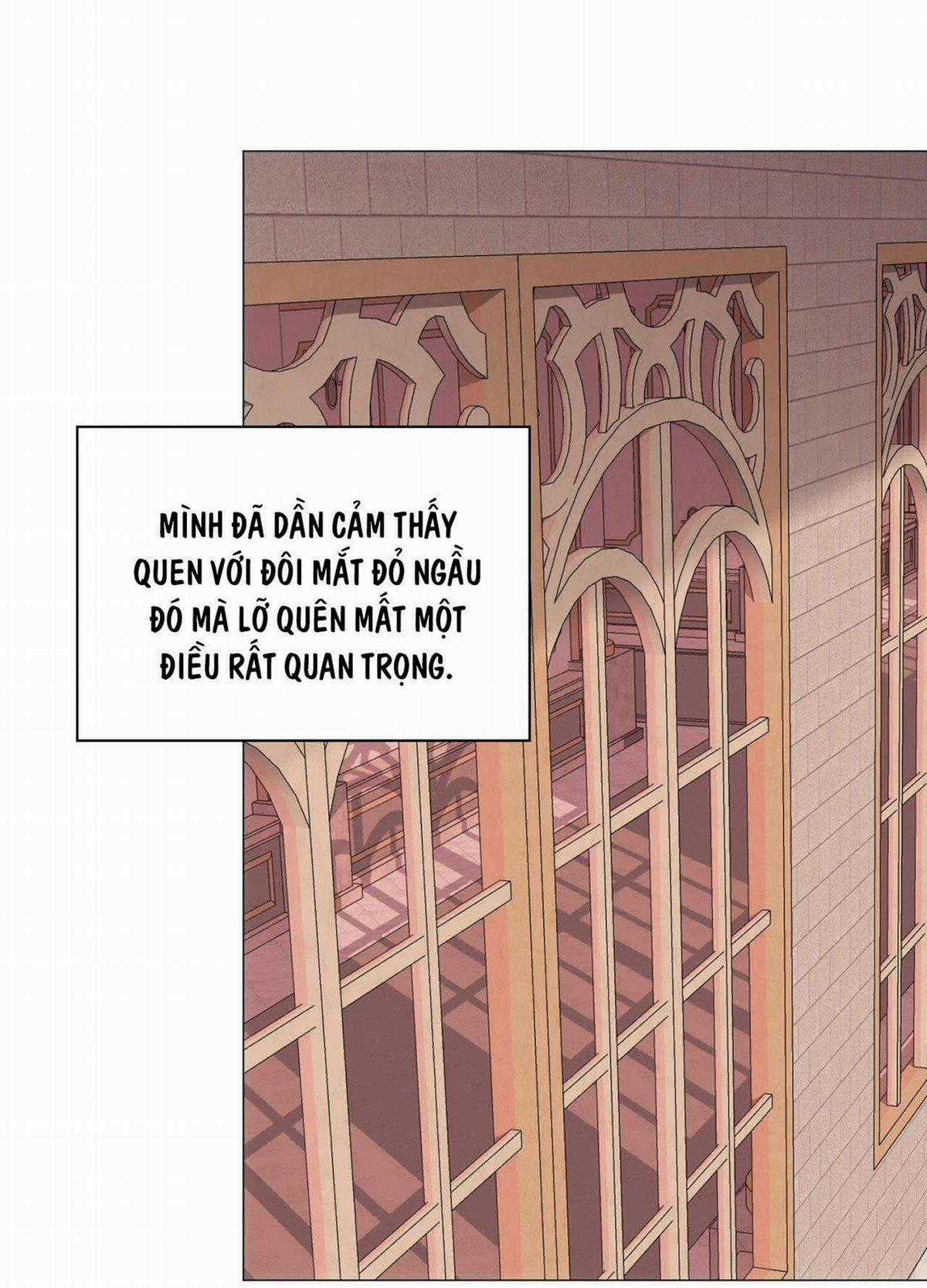 Ảo Tưởng - Chapter 7 - Trang 61