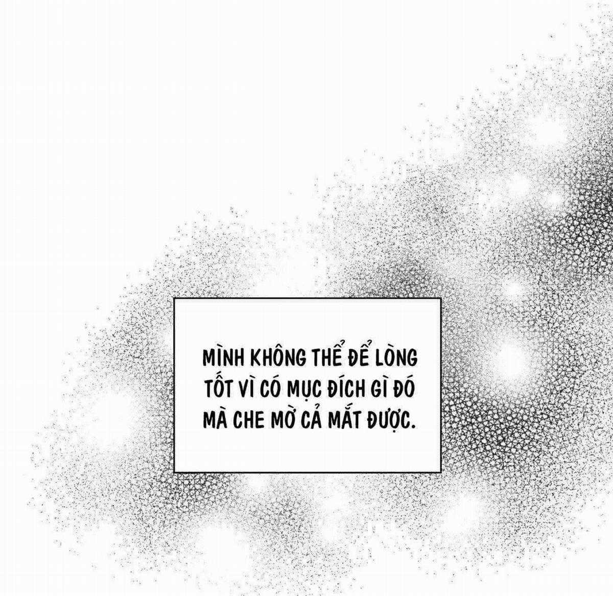 Ảo Tưởng - Chapter 7 - Trang 62