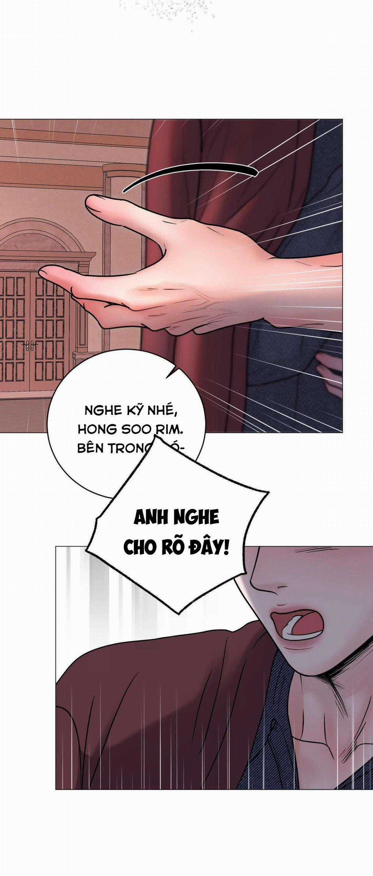 Ảo Tưởng - Chapter 7 - Trang 63