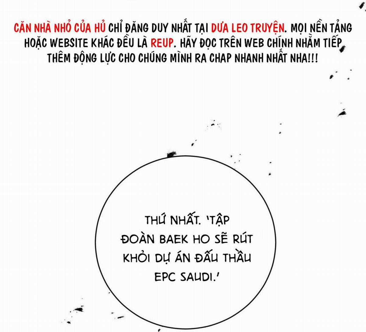 Ảo Tưởng - Chapter 8 - Trang 17