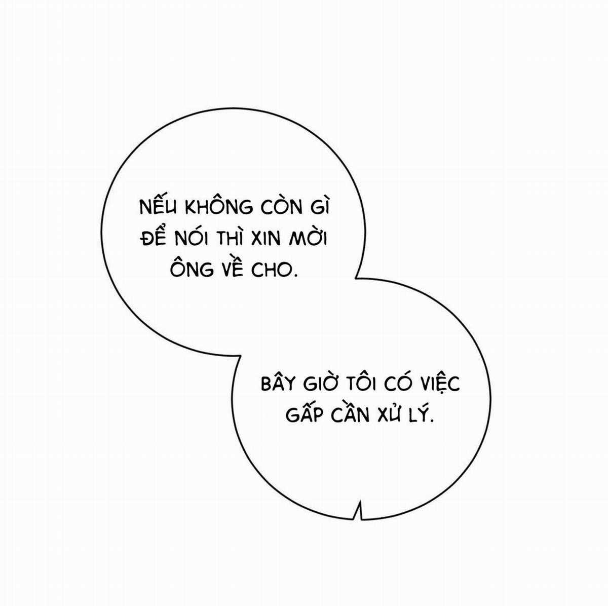 Ảo Tưởng - Chapter 8 - Trang 21