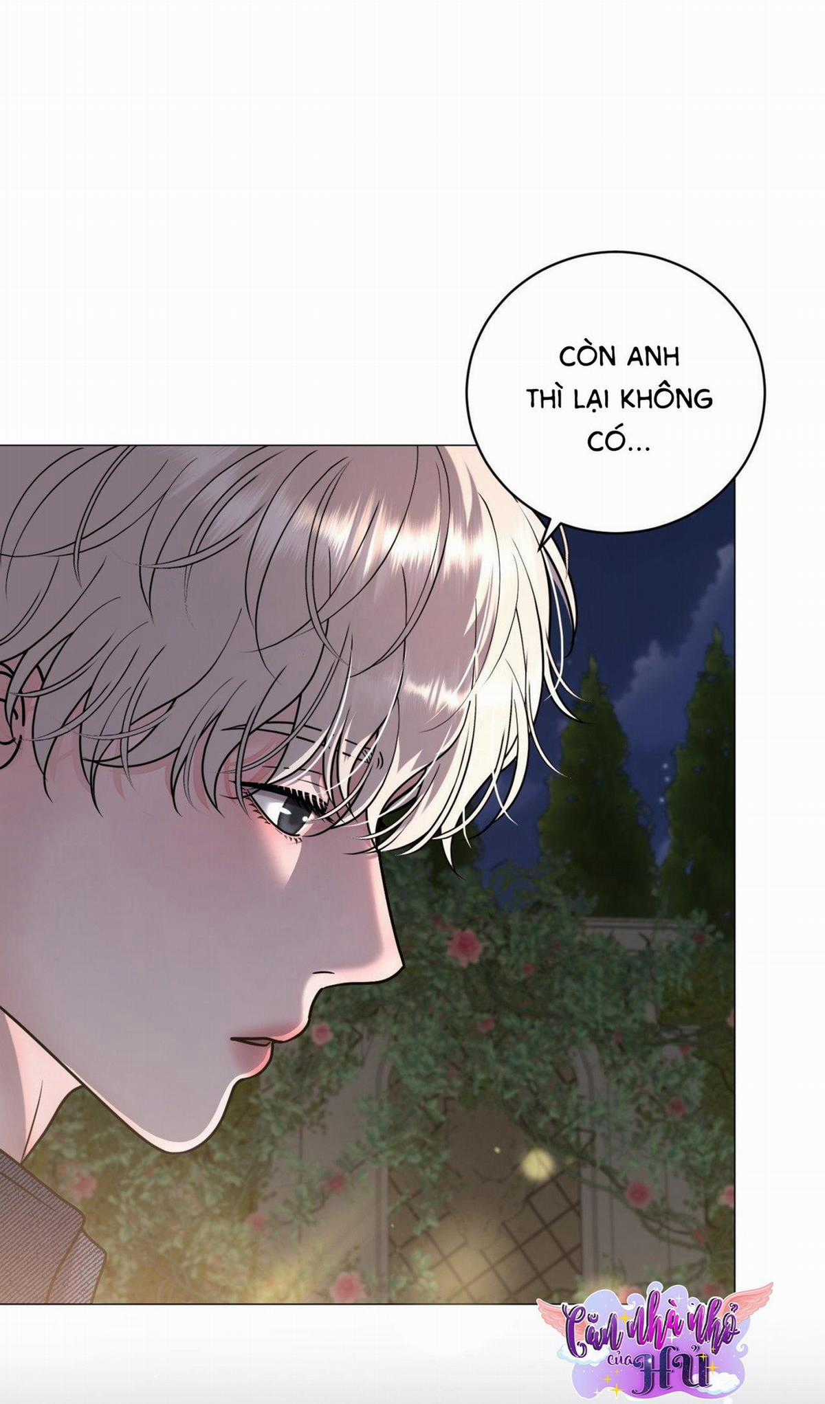 Ảo Tưởng - Chapter 8 - Trang 29