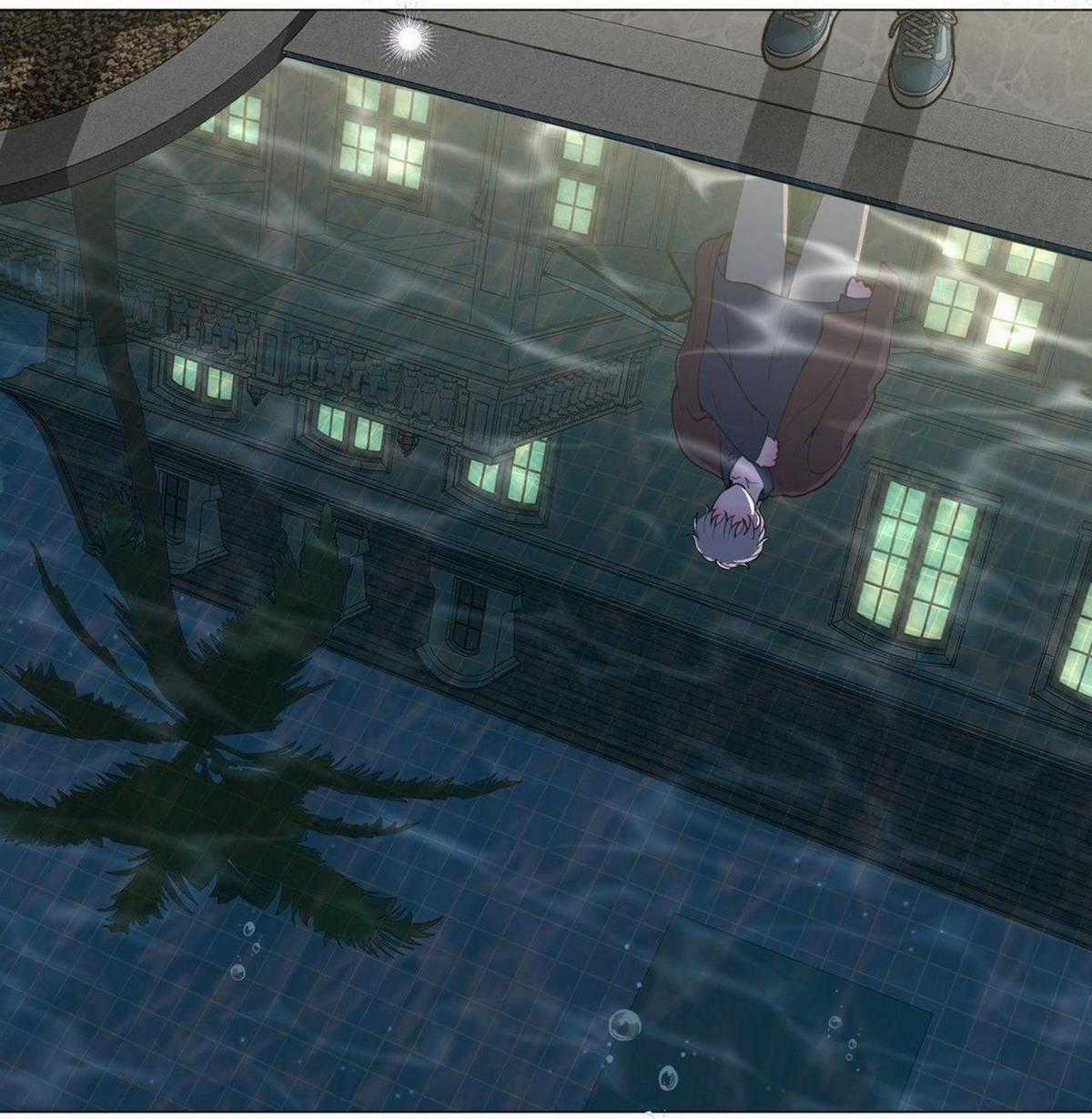 Ảo Tưởng - Chapter 8 - Trang 33