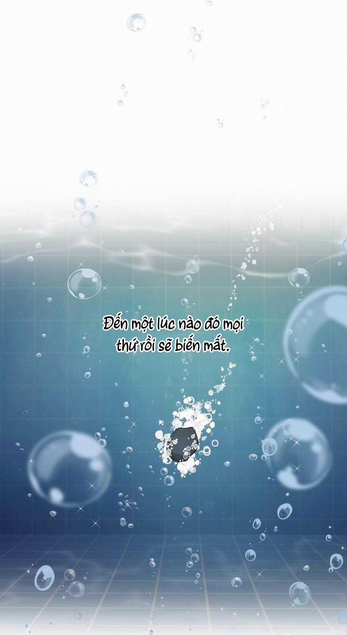 Ảo Tưởng - Chapter 8 - Trang 34