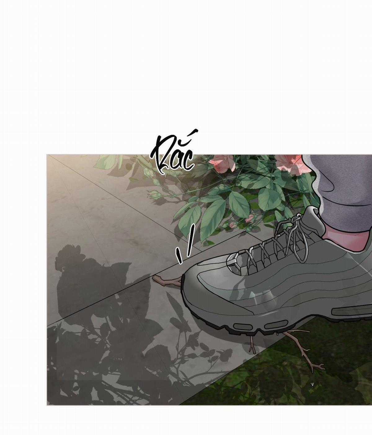 Ảo Tưởng - Chapter 8 - Trang 38