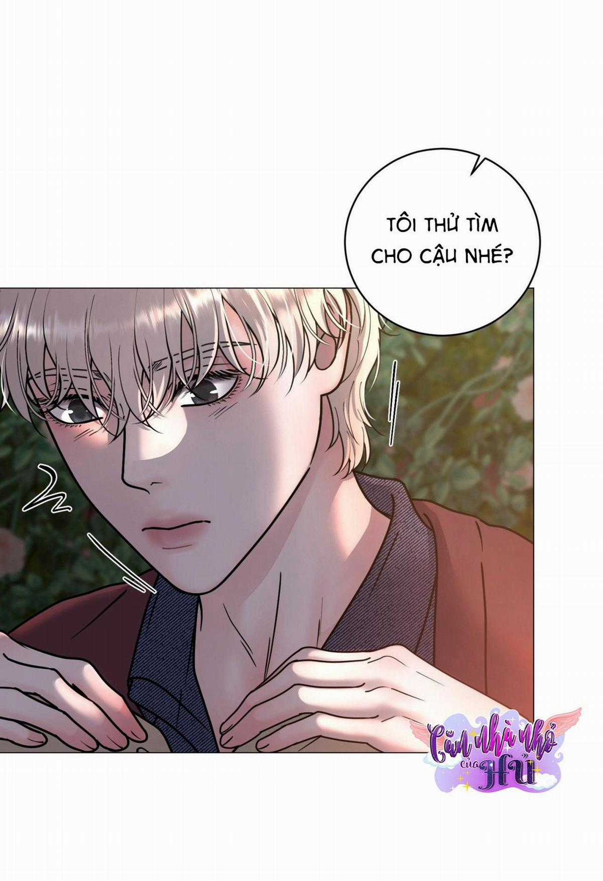 Ảo Tưởng - Chapter 8 - Trang 53