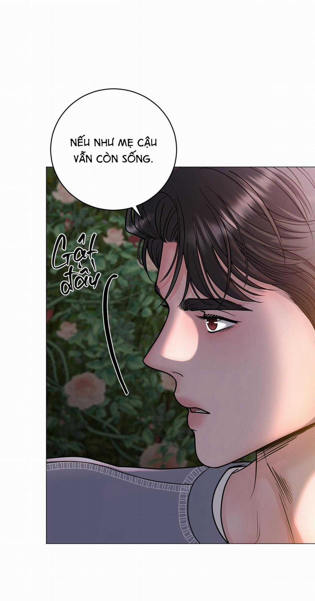 Ảo Tưởng - Chapter 8 - Trang 55